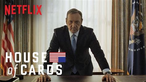 house of cards show|house of cards season 8.